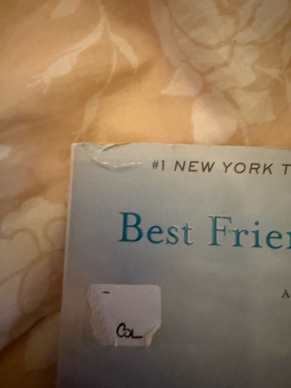 Books - Picture 5 of 7